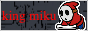 King Miku